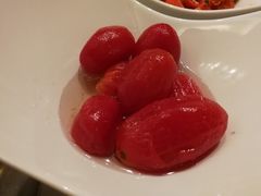 -成都瑞吉酒店·宴庭中餐厅