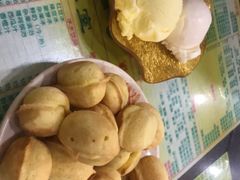 -顺记冰室(宝华路店)