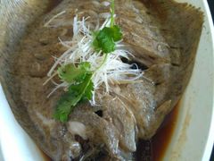 -大鸭梨(天通西苑店)