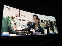 -万达影城(开福万达广场IMAX店)