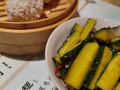 -风波庄(洪家楼店)