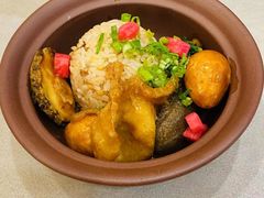 鱼头佛跳墙-食神鱼头佛跳墙(百子湾旗舰店)