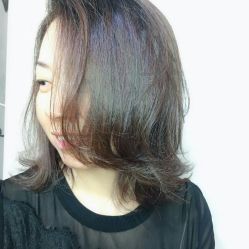 点击看大图 -MX 造型