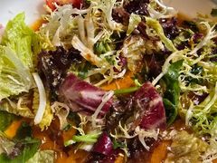 -食悦江南·淮扬菜·烤鸭(亚运村·惠新店)