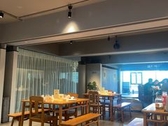 -黄山老妈·土菜(碧桂园店)