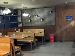 -U你·天然调味(南湖总店)