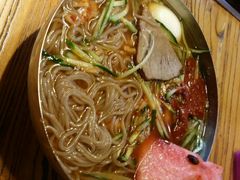 -青水瓦台(新村店)