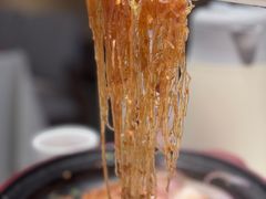 -在前门·烤鸭北京菜(五月花广场店)