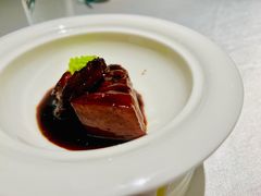 -忆家名门·上海菜(徐家汇店)