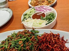 -老昌春饼(中央大街店)