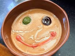 -南门涮肉(后海店)