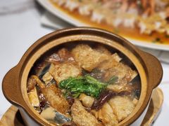 -雅酌园·烟火南京菜(颐和路店)