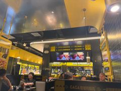 -嘎嘎鸭脑壳(金沙店)