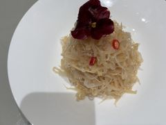 -红城阁·上海味道(四平路店)