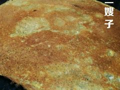 -清真·二嫂子煎饼果子(鼓楼旗舰形象店)