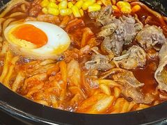 -味千拉面(中盛广场店)