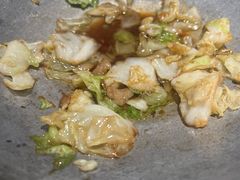 -7017浙菜•建德味(中财店)