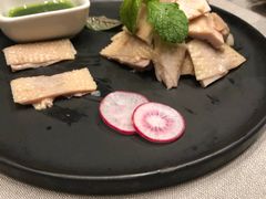 -山里亲戚(淞虹路店)