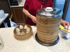 -熙盛源(凤凰街店)