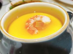 -吉布鲁牛排海鲜自助(成都大悦城店)
