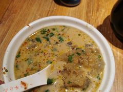 -老爷子原味蒸饺(总店)