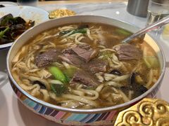 -华州老碗