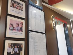 -方津口腔(旺墩路店)