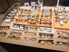 -棱石眼镜(CP静安店)