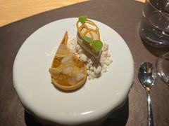 -泰安门Taian Table(镇宁路店)