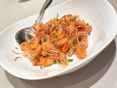 -蘇锦宴·淮扬菜烤鸭·小院(三元桥霄云路店)