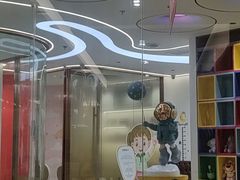 -佛山中大口腔医院·市二级口腔专科医院