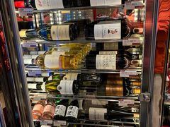 -協成海鮮火鍋(老店)