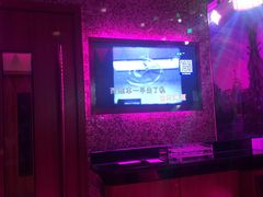 -TOP星派对KTV(珠影星光城店)