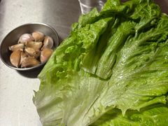 -内蒙古海拉尔烤羊腿·烤全羊·烧烤