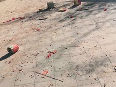 -坝河休闲公园