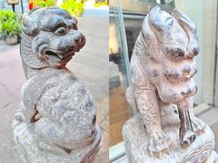 -洛带古镇