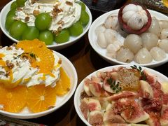 -隐炉和牛烧肉店(群力店)