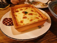 -塔可墨西哥餐厅(江宁景枫店)