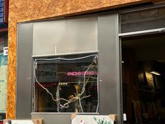 -吾叁·吉趣鸟咖(万科店)