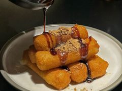 -麻六记(凤凰汇店)