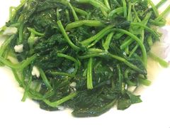-老钱饭店(后渚港店)