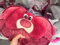 -X88商场(铜仁路店)