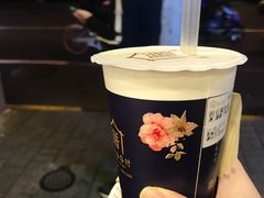 -厝内小眷村(长宁定西路店)