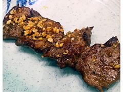 炉端烧-伊藤ITO(侨福芳草地购物中心店)