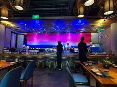 -和彩放题餐厅(酒仙桥店)