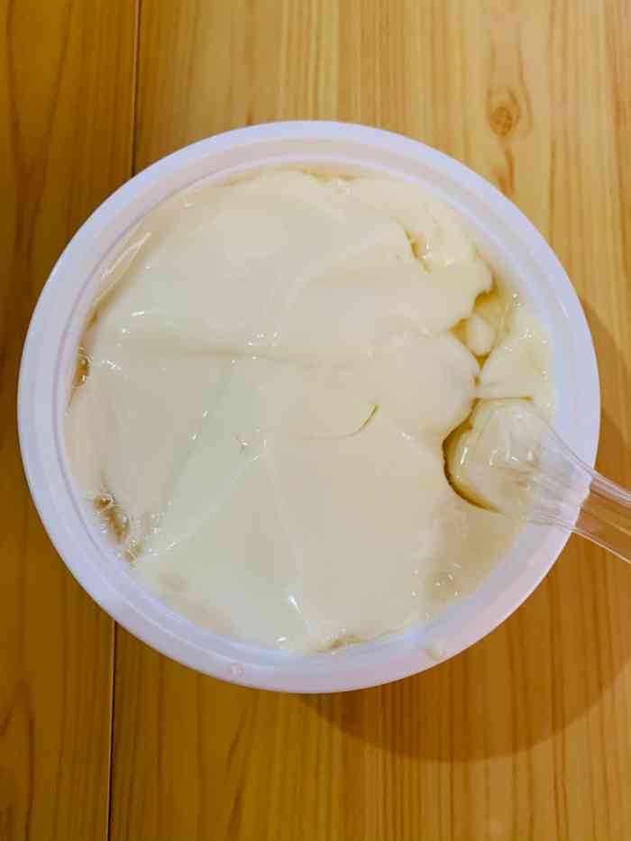 41人赞总要吃饭吧2022年4月10日打分作为惠州人来说,豆腐花可以是很