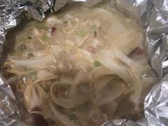 -启东小海鲜(庄先湾路1号店)