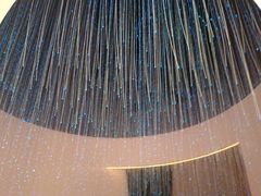 -赵小姐丨新中餐(曲江店)