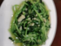 -泰丰楼(前门西大街店)