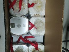 -醉真实酒批发行·茅台·五粮液·红酒寄卖回收